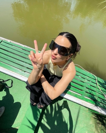 Rosalía