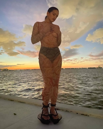 Rosalía