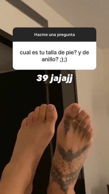 Rosalía