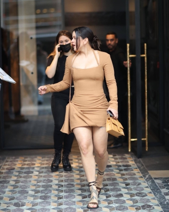 Rosalía