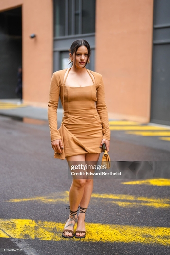 Rosalía