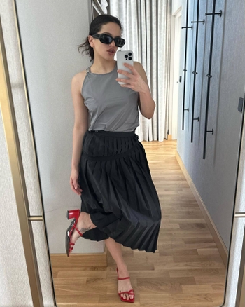 Rosalía