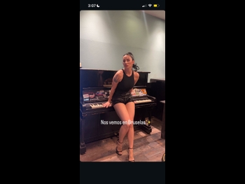  alt="Mala Rodriguez"