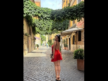  alt="Mala Rodriguez"