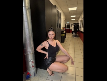  alt="Mala Rodriguez"