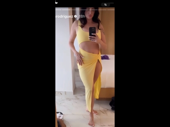  alt="Mala Rodriguez"