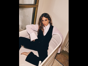  alt="Blanca Suarez"
