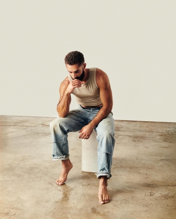 Jameson Taylor