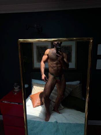 Jameson Taylor