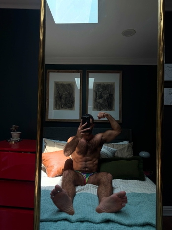 Jameson Taylor
