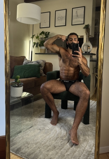 Jameson Taylor