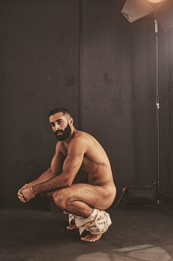 Jameson Taylor