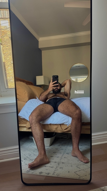 Jameson Taylor