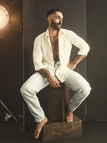 Jameson Taylor
