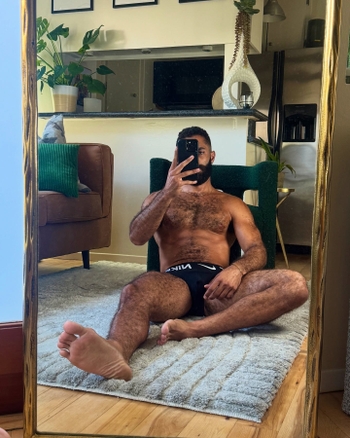 Jameson Taylor
