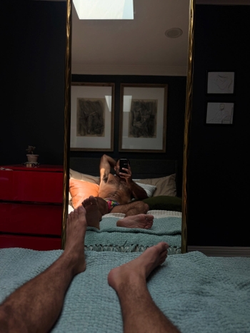 Jameson Taylor