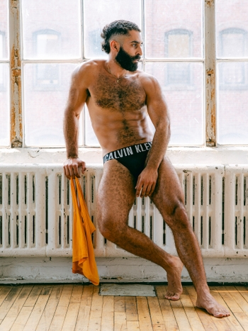 Jameson Taylor