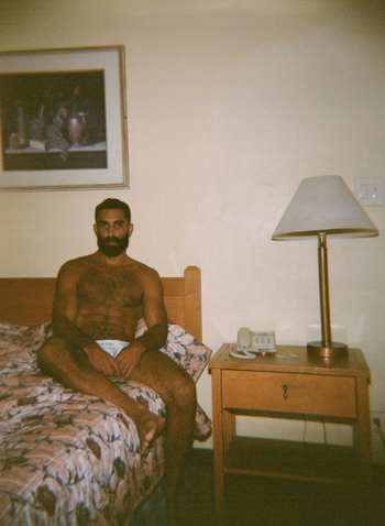 Jameson Taylor