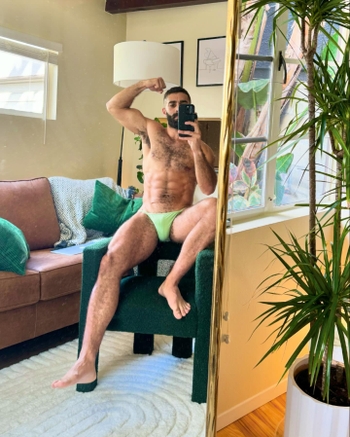 Jameson Taylor