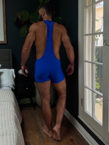 Jameson Taylor