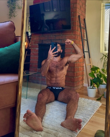 Jameson Taylor