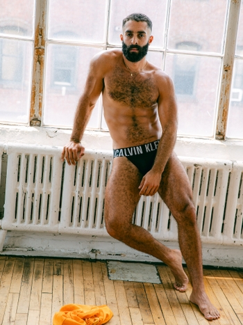 Jameson Taylor