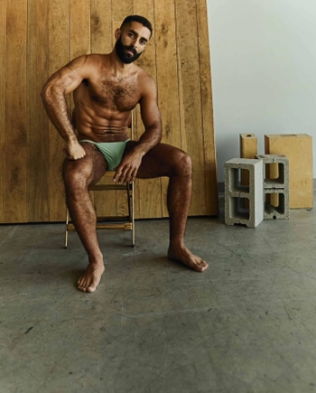 Jameson Taylor