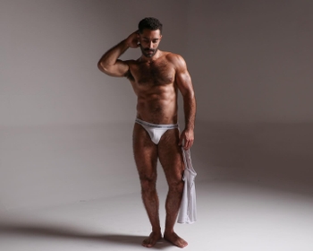 Jameson Taylor