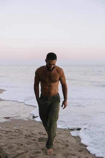 Jameson Taylor