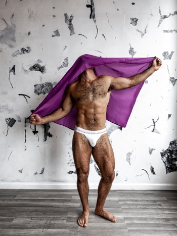 Jameson Taylor