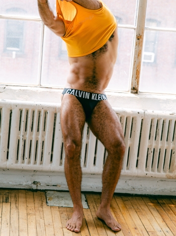 Jameson Taylor