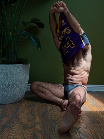 Jameson Taylor