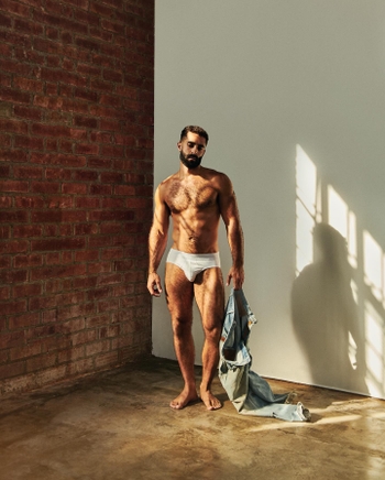 Jameson Taylor