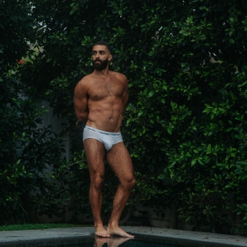 Jameson Taylor