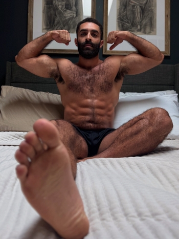 Jameson Taylor