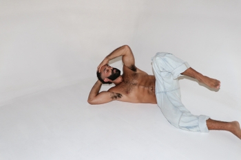Jameson Taylor