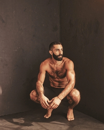 Jameson Taylor