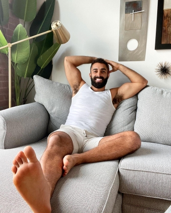 Jameson Taylor