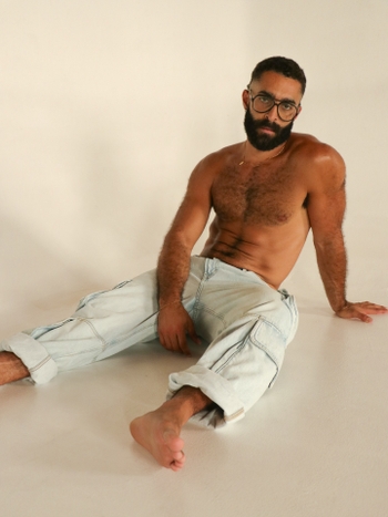 Jameson Taylor