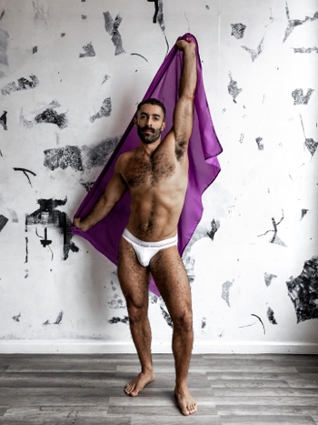 Jameson Taylor