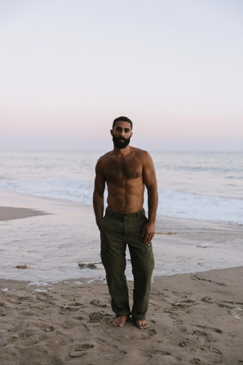 Jameson Taylor