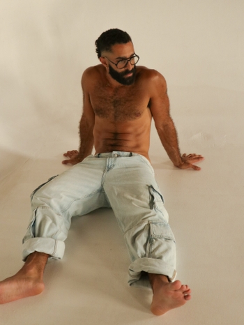 Jameson Taylor