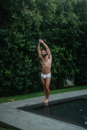 Jameson Taylor