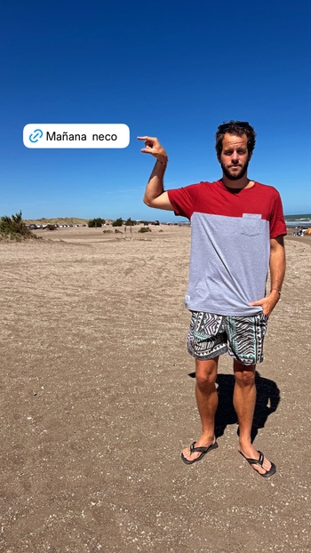 Nicolás de Tracy
