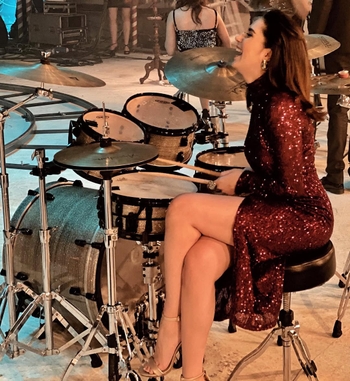 Gizem Coskun