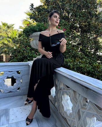 Gizem Coskun