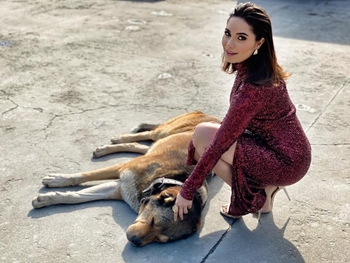 Gizem Coskun