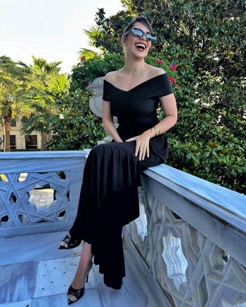 Gizem Coskun