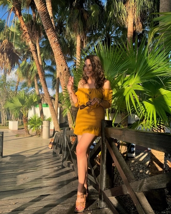 Gizem Coskun