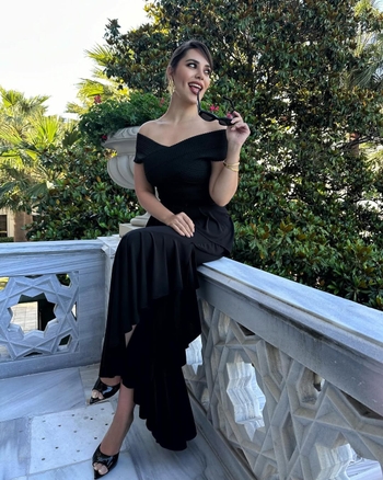 Gizem Coskun
